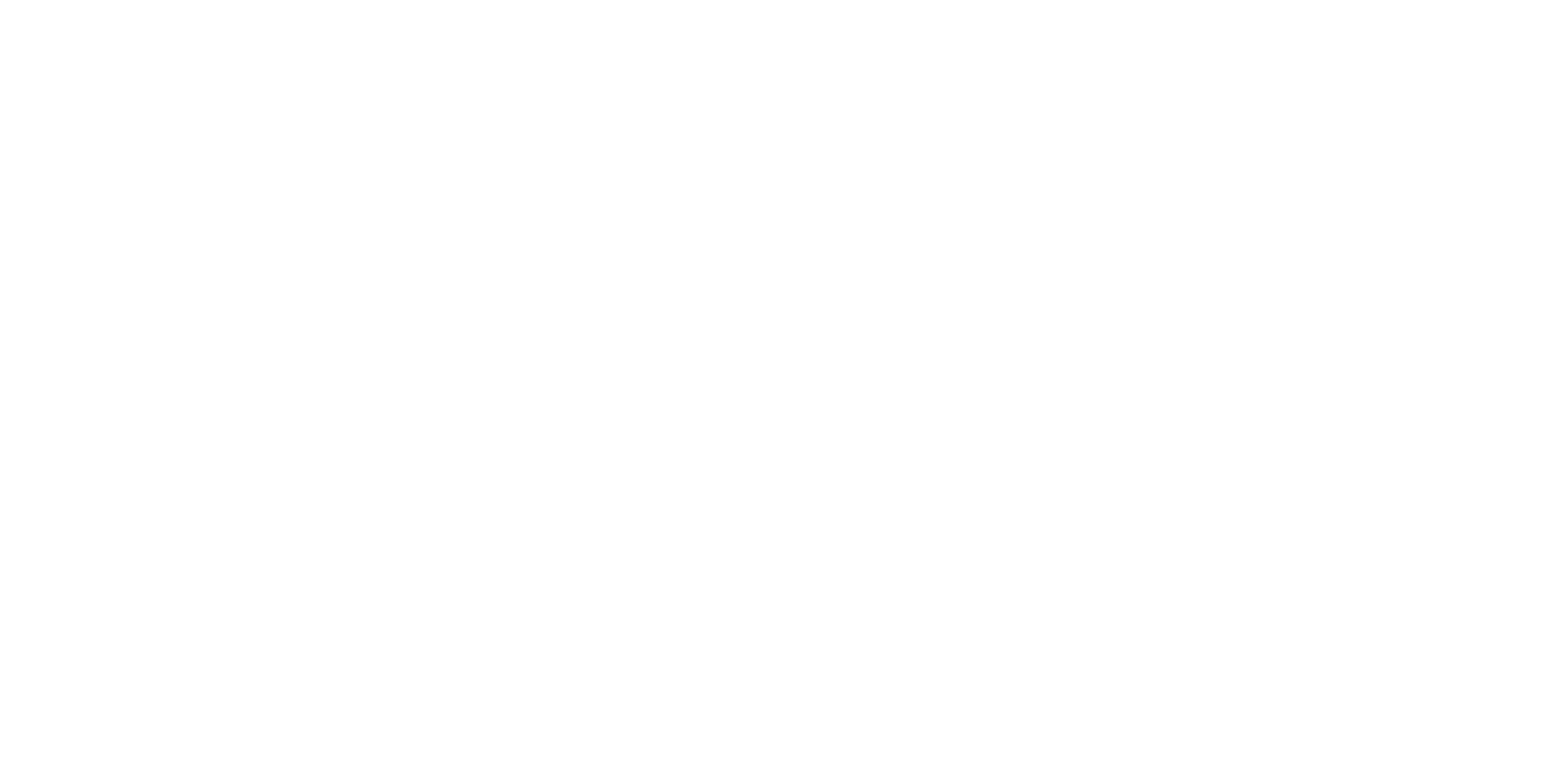 صح