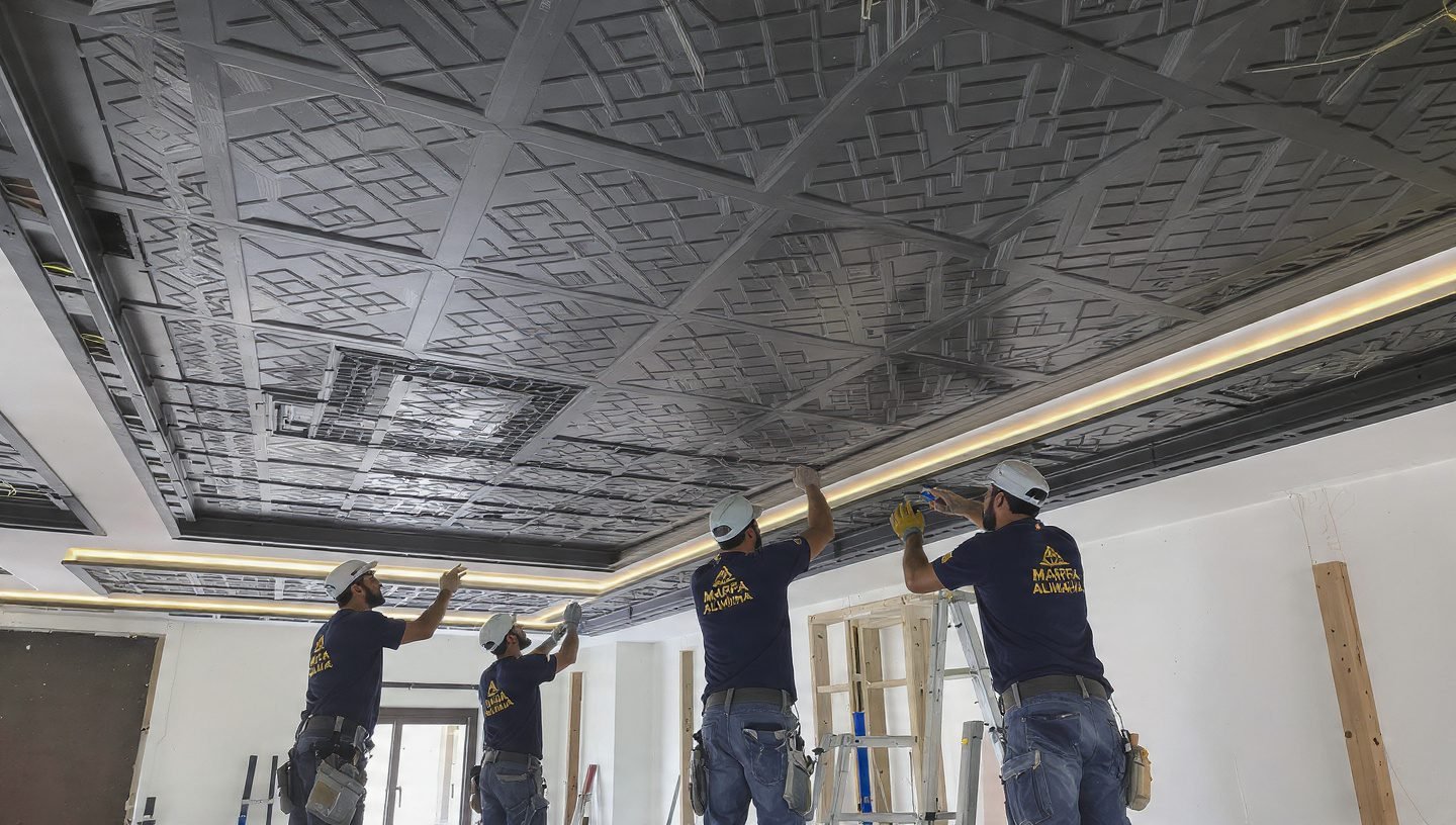 استرتش سيلنج