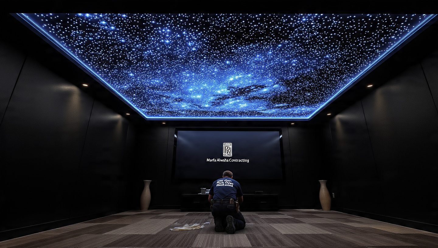 كل ما يجب معرفته عن أسقف الروز رايز ومتى تكون الخيار الأفضل؟